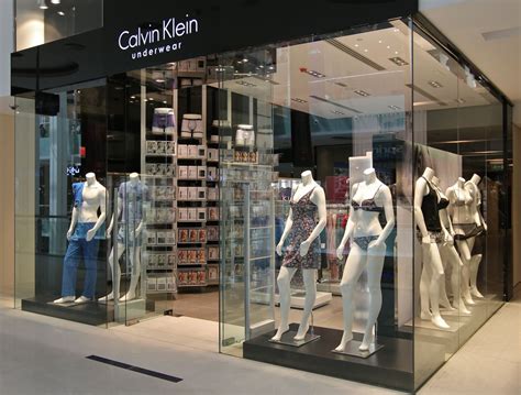 calvin klein underwear uae online|calvin klein factory outlet online.